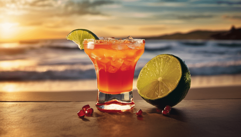 Anejo Tequila Sunset Margarita KI Bild 8 verkleinert min