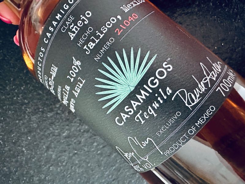 Casamigos 5 verkleinert min