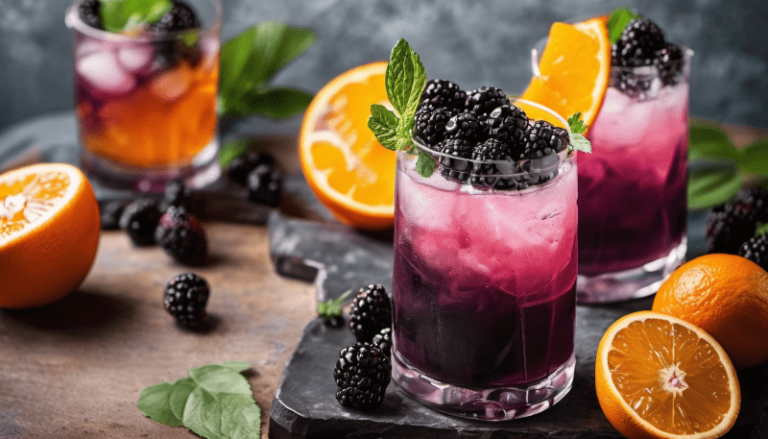 Cocktail-2_verkleinert-min