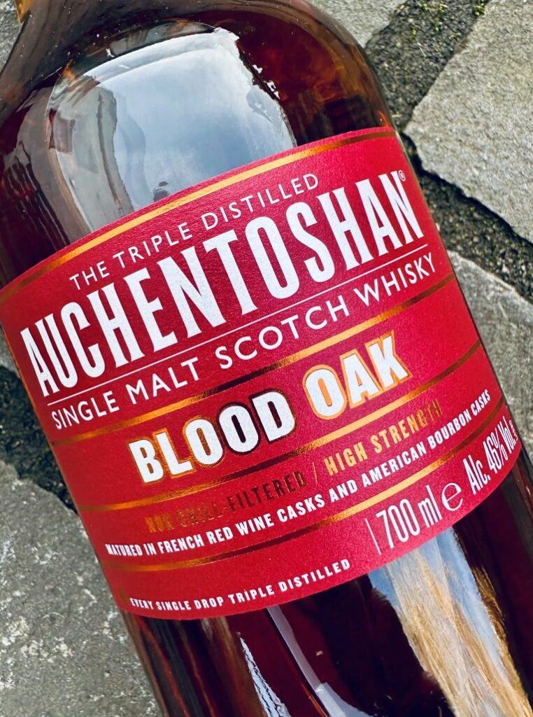 Auchentoshan Blog 1 e1706603236368