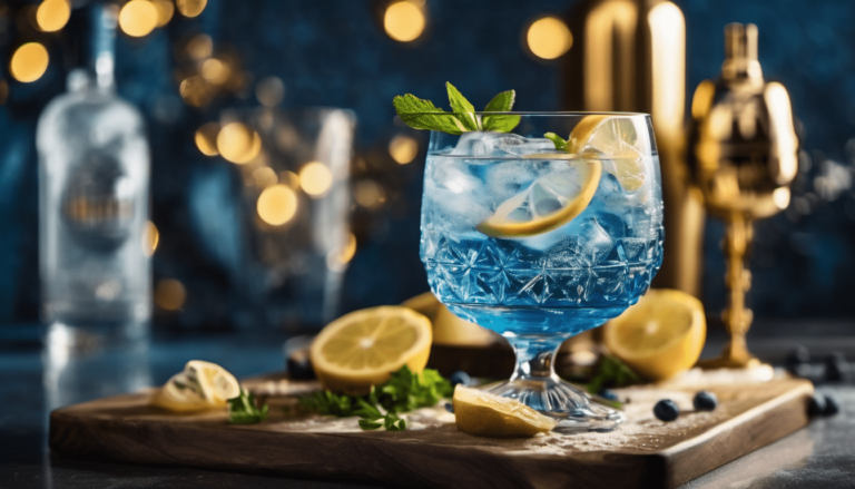 Cocktail 11-min