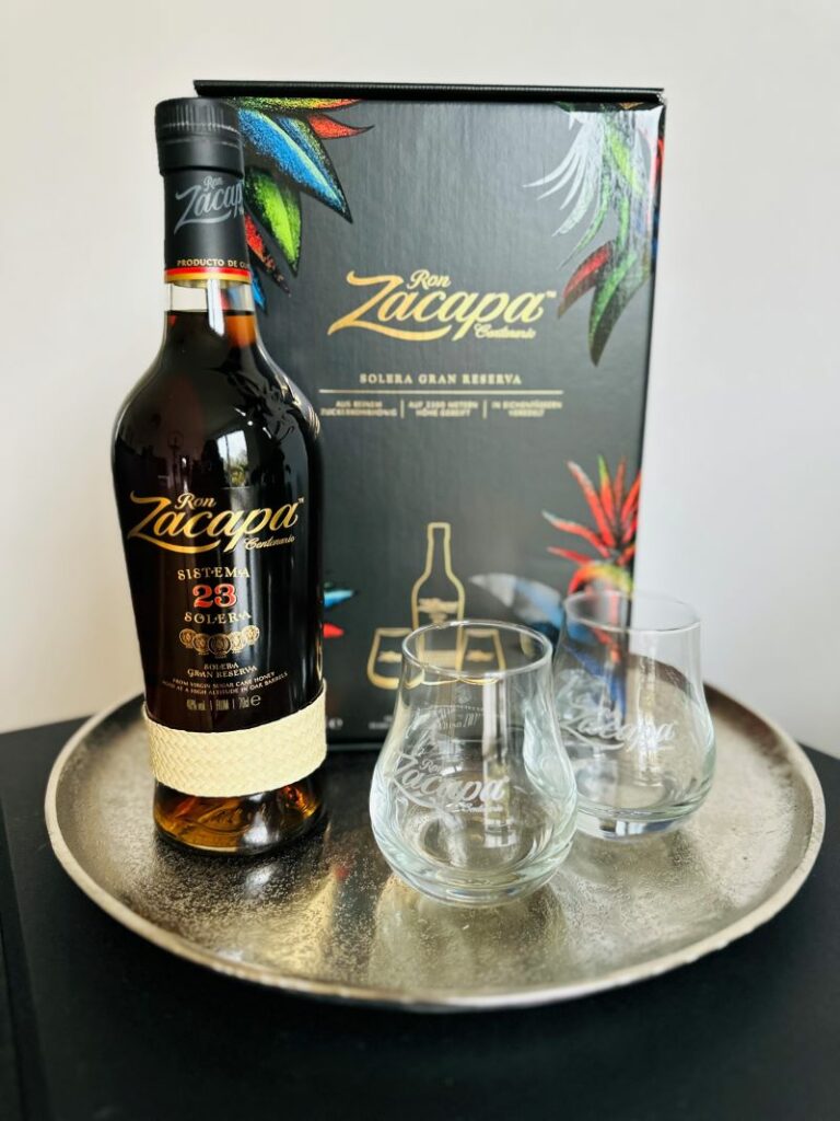 Ron Zacapa 2 verkleinert min