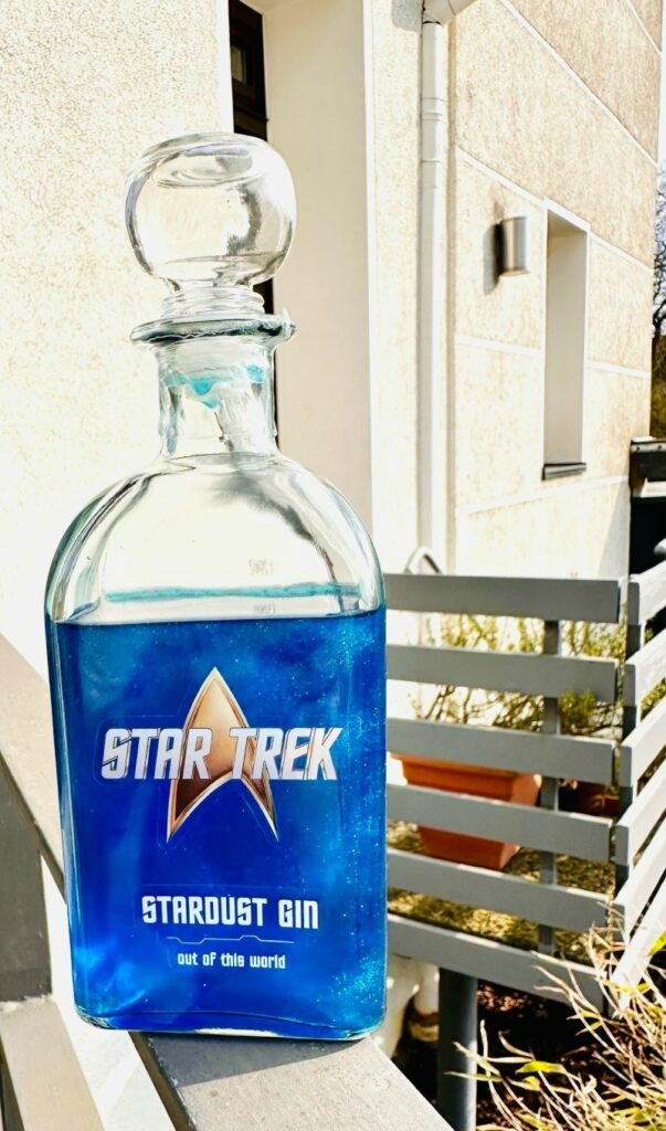 Star Trek Stardust Gin min
