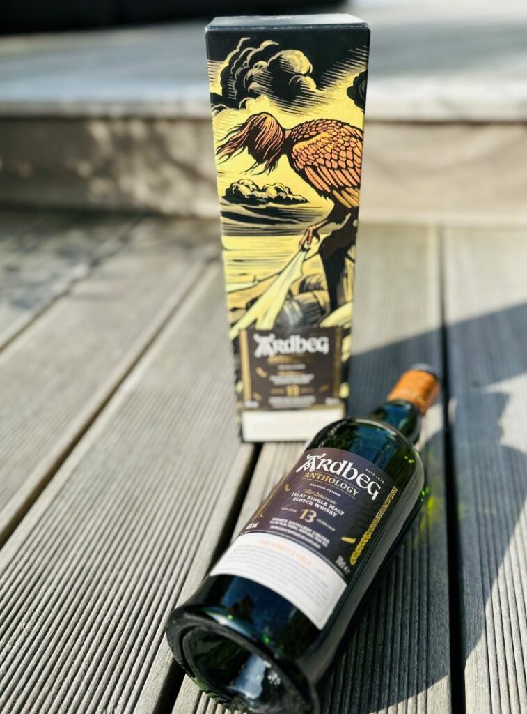 Ardbeg Anthology2.png min