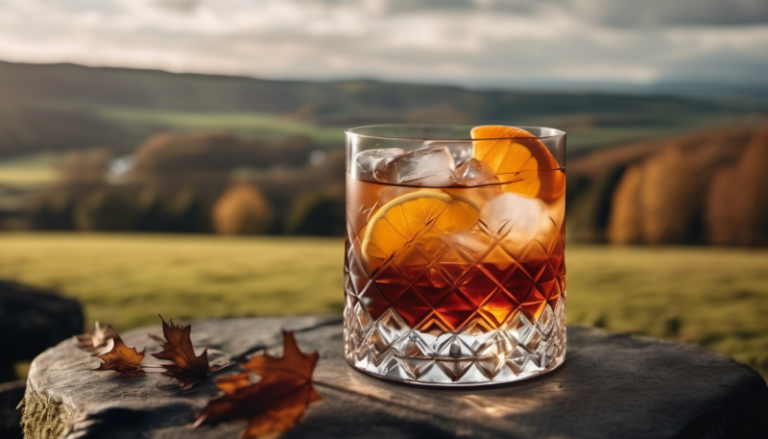 Smoky Maple Old Fashioned 5_min