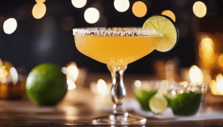 Margarita 1_min-min