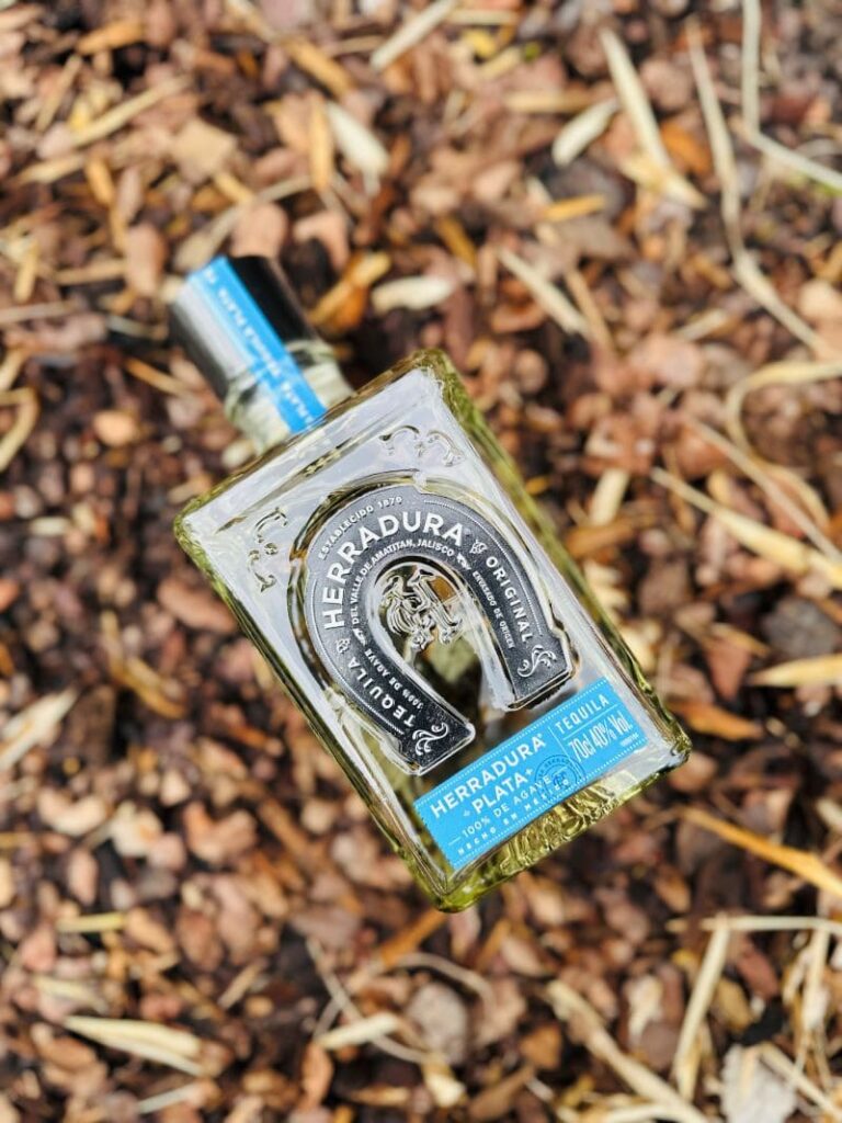 Herradura Plata 1 min min