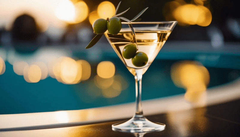 Nikka Coffey Vodka - Ein Juwel der japanischen Destillations-kunst 4 Martini 6 min min