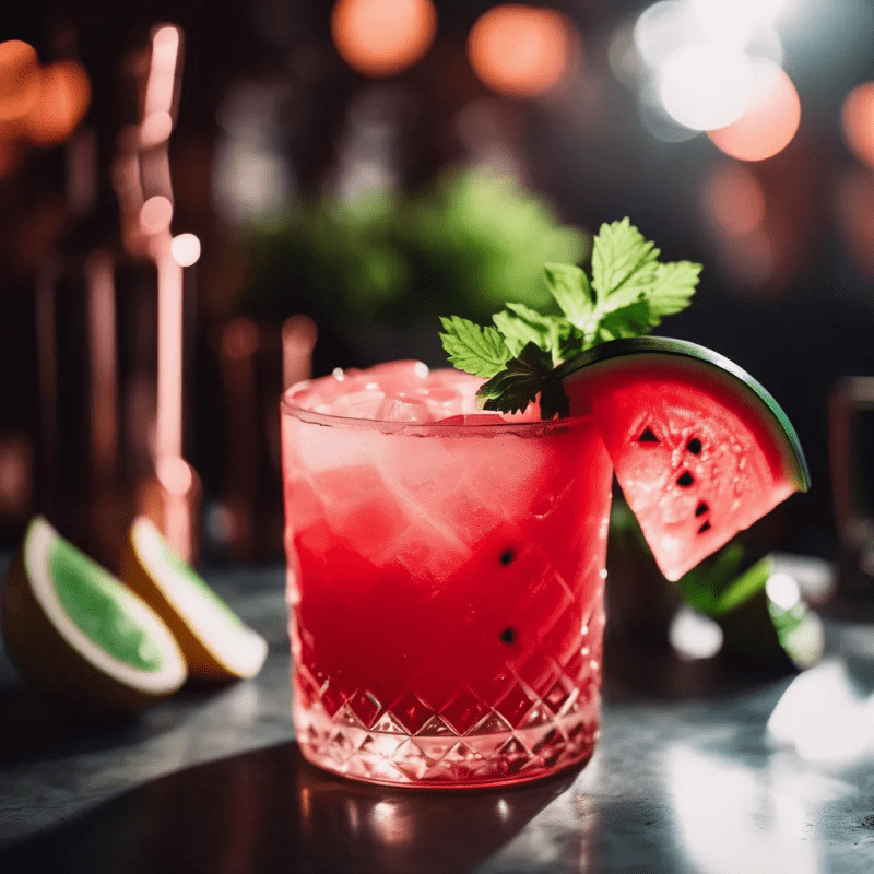 Sierra Tequila Milenario Reposado - Mexikos flüssiges Gold 2 Spicy Watermelon Tequila 3 min min