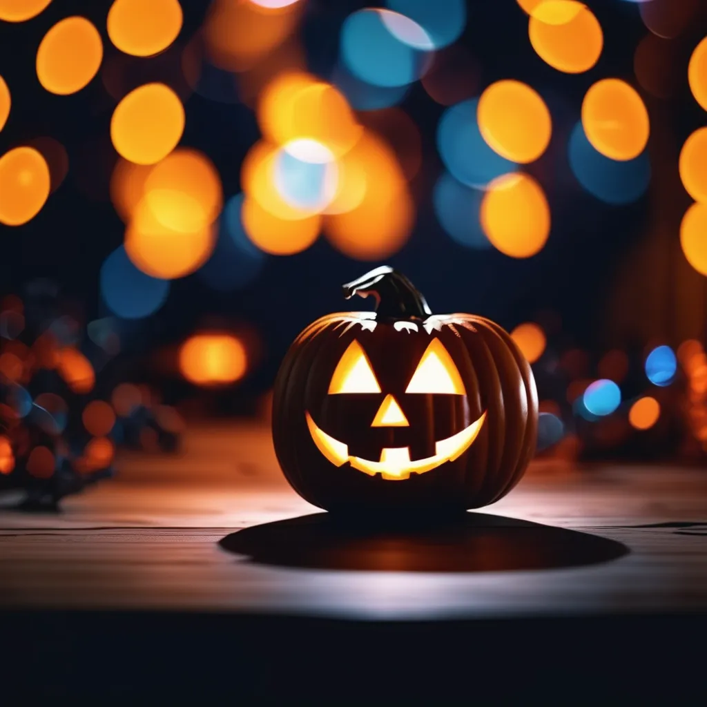 Halloween Cocktails: Für ein Fest der Mystik, Vergangenheit und Freude 12 Halloween 6