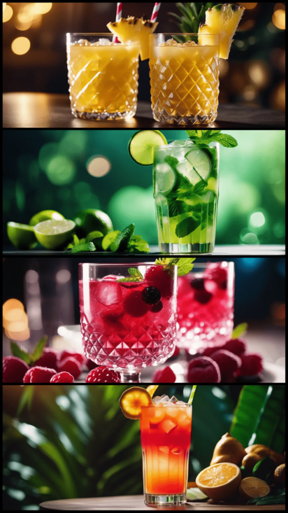 photo collage.png 34 min