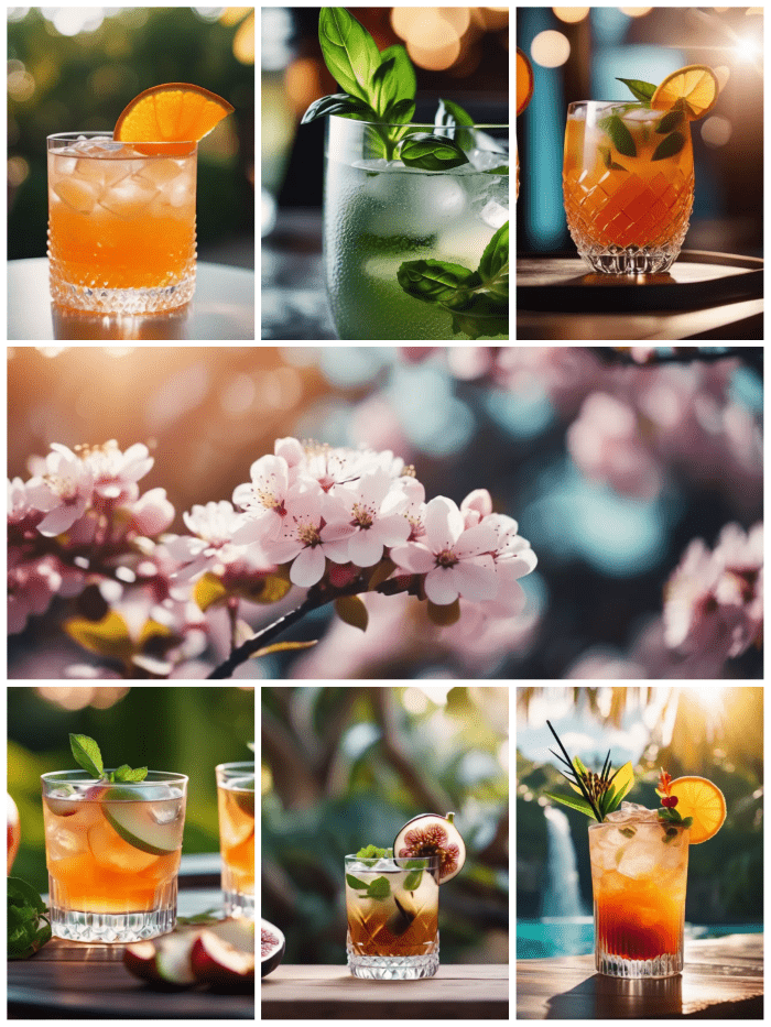 photo collage.png 36 min