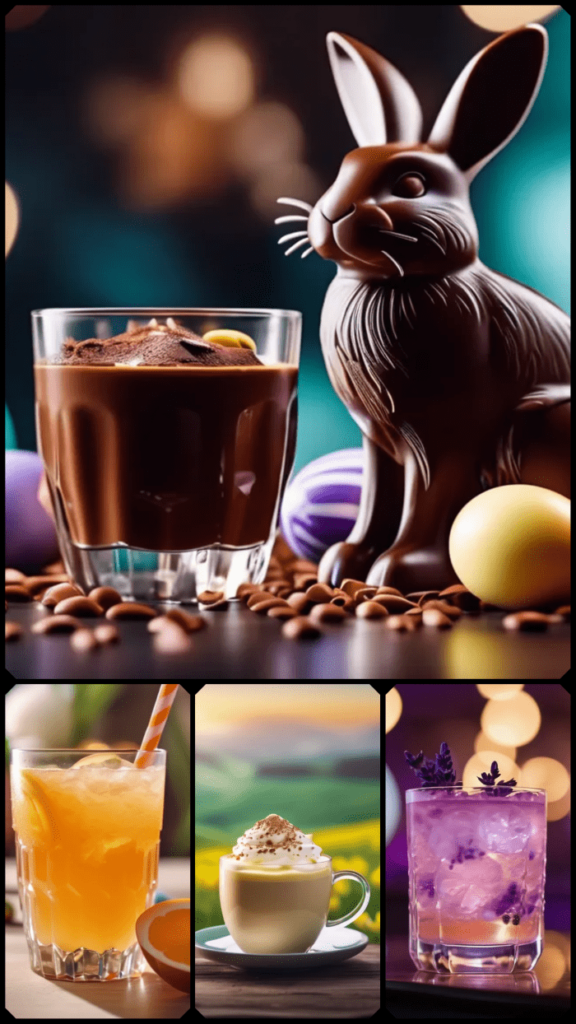 Titelbild Ostern min