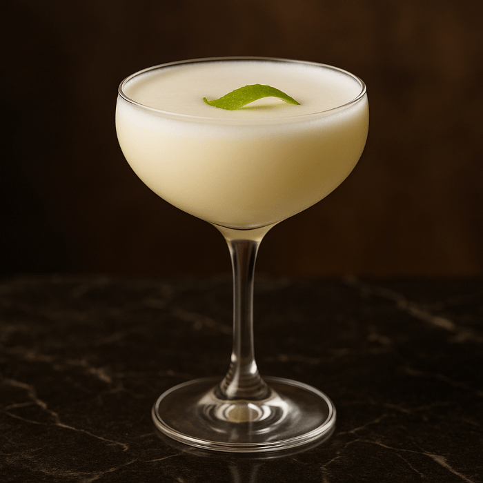 Rum und seine Herkunft 4 Velvet 4.1 min
