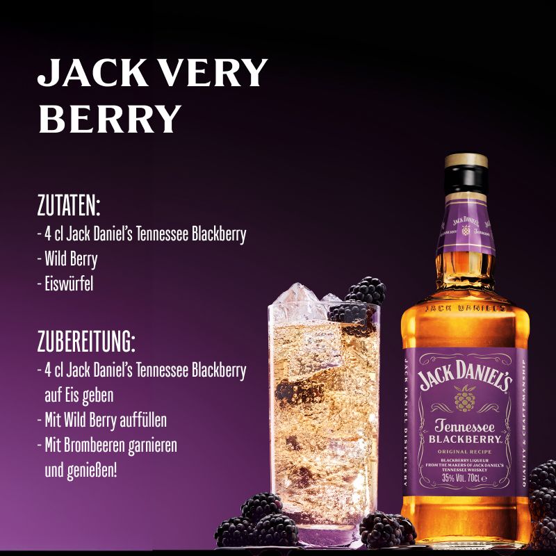 687 FY26 JDTB DS Static Blackberry Ginger Recipe 2000x2000 DE WF1641900 min