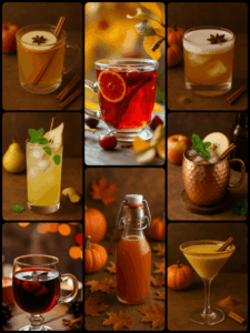 Drinksmeister 9 HerbstTitel min