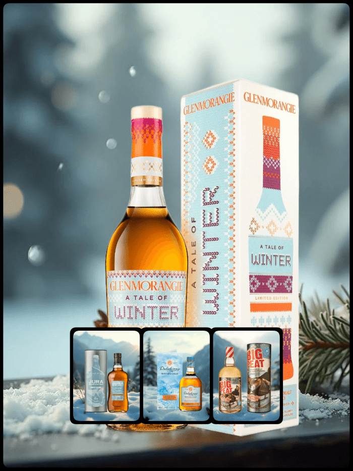 Titel Winter Whisky min