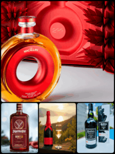 Drinksmeister 7 Spirituosen Trends 2025 min